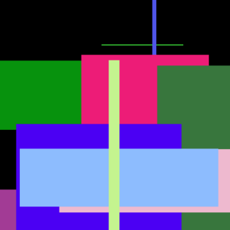 Gold Tomato Internet