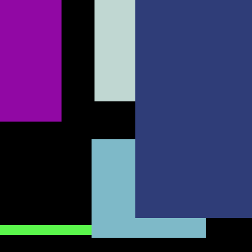 Sheet Gift Gift Lotion