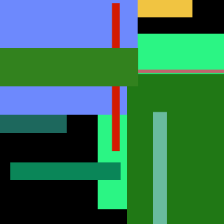 Cooler Chair Perl Princess