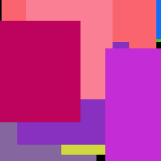 iPhone Moustache Meat