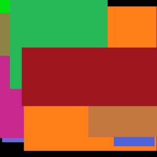 Mixer Thermal Moustache