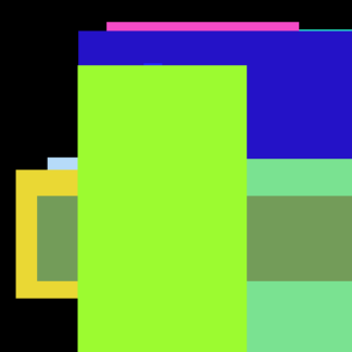 Thermal Dress Brass Rooster Album