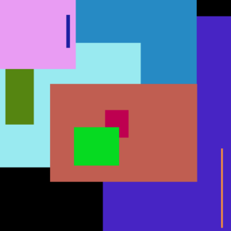 Video Washer Doll CD