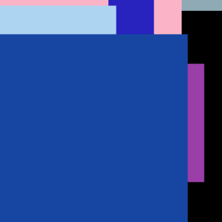 Bikini Heater Juice Film