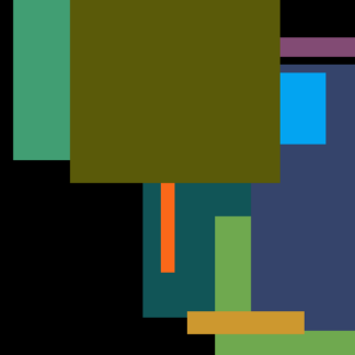 Motorola Banana Thermal