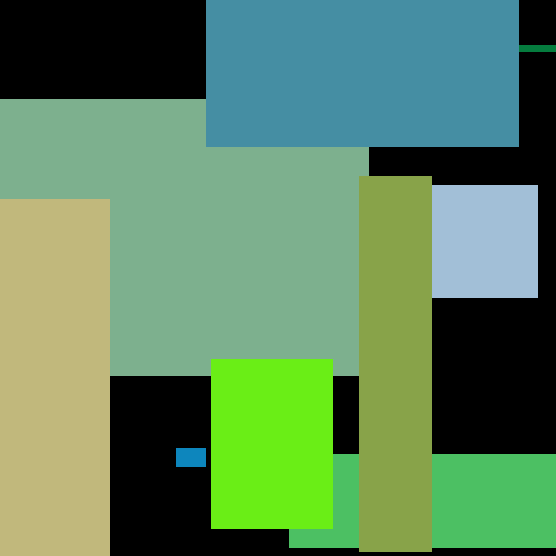 Rooster Player Thermal Cleaner