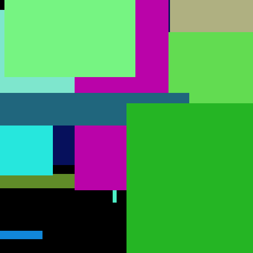 Potato Lotion Strawberry