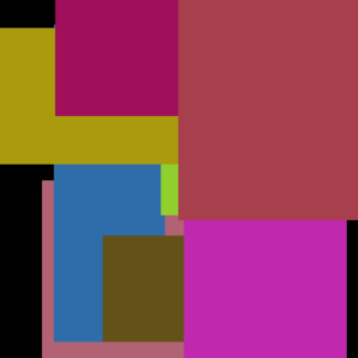 Plastic Natural Download