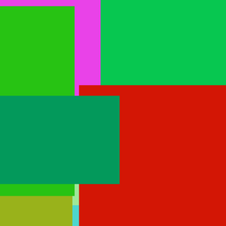 Knife Heater Beverage