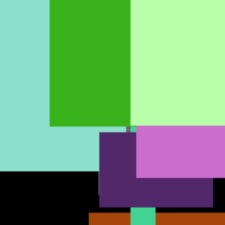 Galaxy Mixer Shoe Mac