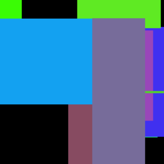 Bike Violet Lotion Chair