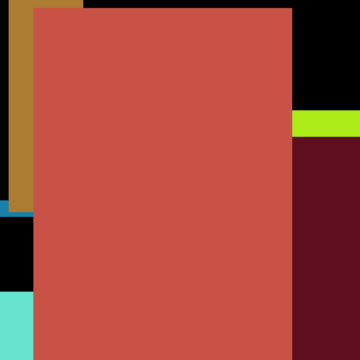 Pink Refrigerator Film Beverage Carrot