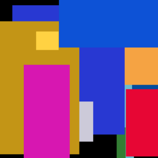 Samsung Fish Hot Jazz