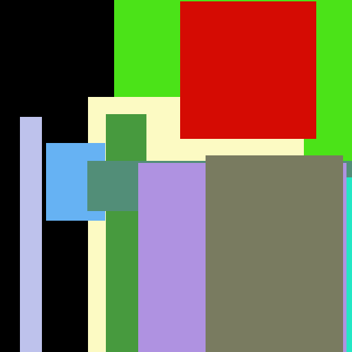 Pumpkin Lavender Oven