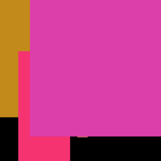 Cover Player Film Hair Book