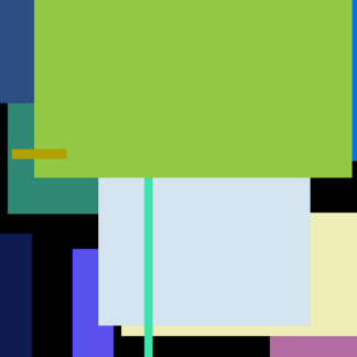 Hot Beverage Cool Cooler Potato