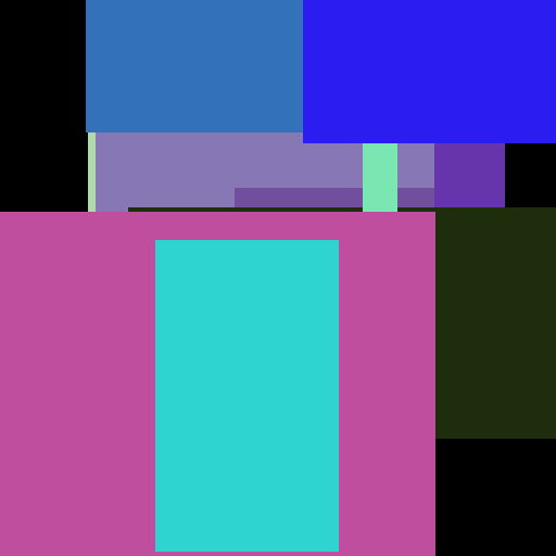 Gun White Shampoo Refrigerator Heater