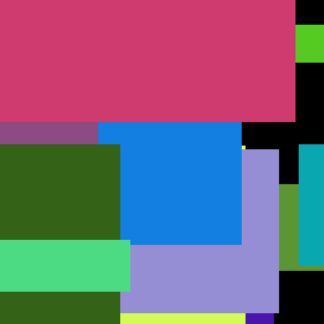 Princess Smoothie Cola