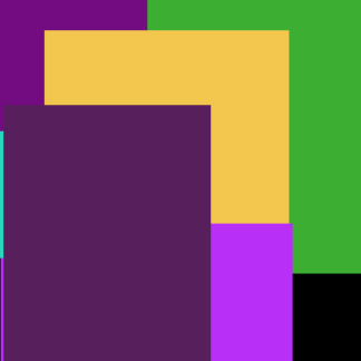 Cover Book Hot Cleaner