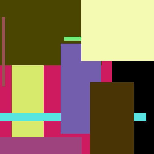 Trouser Player Towel