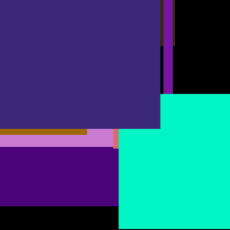 Water Pink Cola Bike