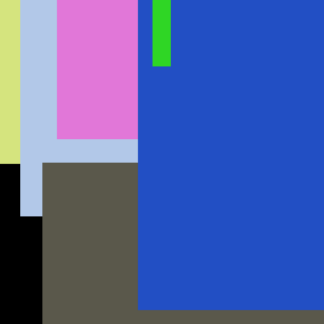 Bike Black Perl Toy Mac