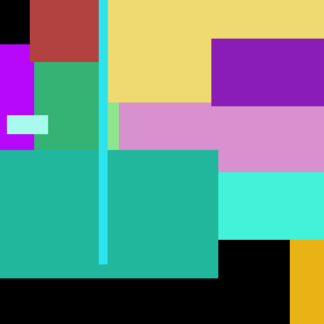 Wood Microwave Washer Movie