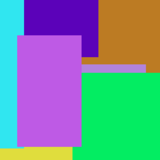 Tomato iPhone Wet Mixer