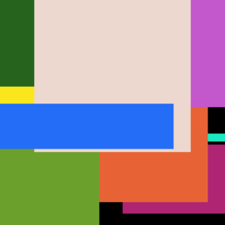 Small DVD Cleaner Blue