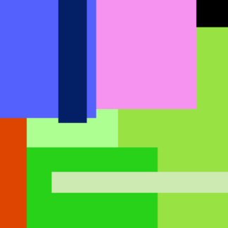 Gun Carrot Pumpkin Download