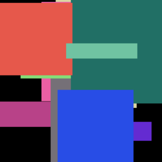 Carrot Kit Table Trouser