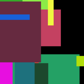 Motorola Sword Banana