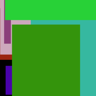 Shampoo Princess Knife