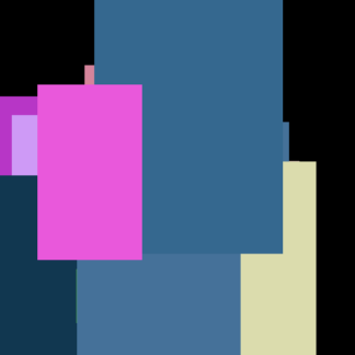 Perl Book Brown Beverage