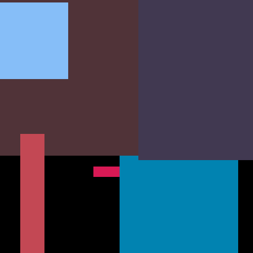 Cool Water Washer Natural