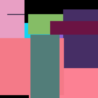 Cola Player Strawberry