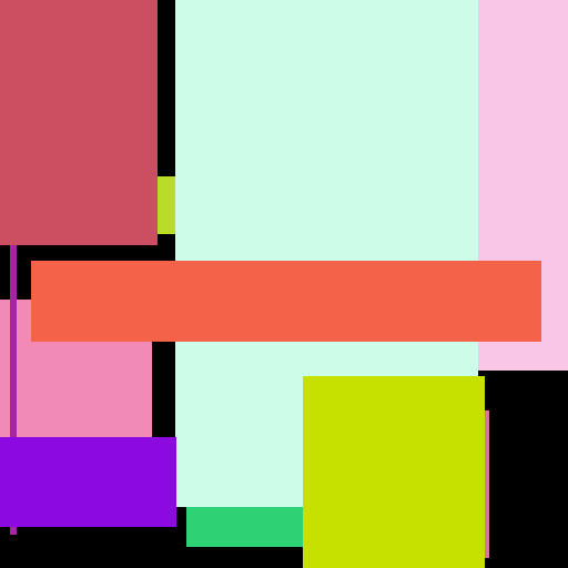 Gun iPhone Microwave Car