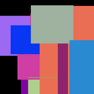 Cold Medium Carrot White