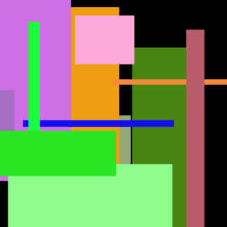 Egg Plastic Gift Egg Banana