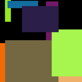 Cool Lotion Brass iPhone