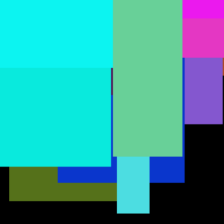 Rooster Refrigerator Carrot