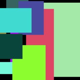 Cool Moustache Album