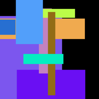 Strawberry Cooler Hair