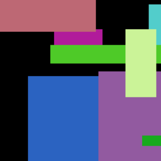 Juice CD Potato Tomato