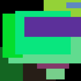 Princess Yellow Mixer