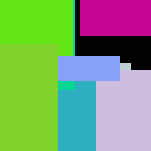 Large Heater Player Doll