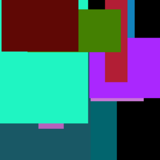 Thermal Album Tomato Plastic