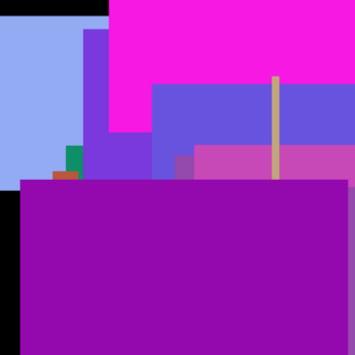 Cleaner Fire Seat Sword