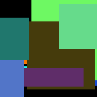 ACME Shampoo Gift Car