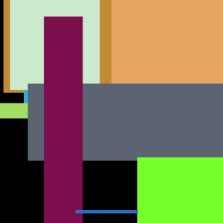 Shoe Chicken Seat ACME